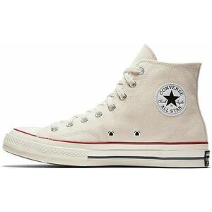 Chuck Taylor All Star Hi kép