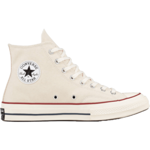 Cipők Converse converse chuck taylor all star 70 hi sneaker 7 kép