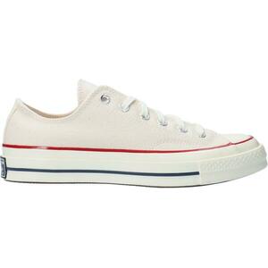 Cipők Converse chuck taylor all star 70 ox sneaker kép