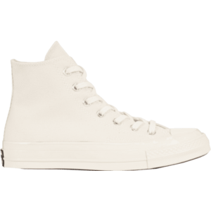 Cipők Converse Converse Chuck 70 High Beige F100 kép