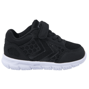 Cipők Hummel CROSSLITE SNEAKER INFANT kép