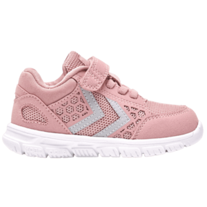Cipők Hummel CROSSLITE SNEAKER INFANT kép