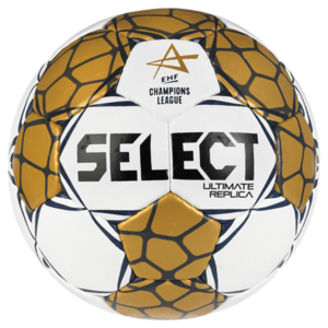 Labda Select Replica EHF Champions League v24 kép