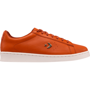 Cipők Converse Converse X Horween Pro Leather OX M kép