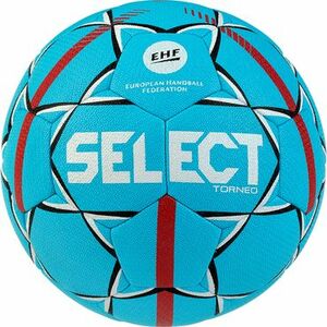 Labda Select TORNEO HANDBALL kép