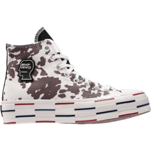 Cipők Converse x brain dead chuck 70 high kép