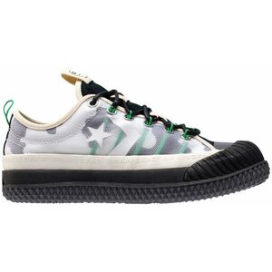 Cipők Converse x brain dead bosey boot ox kép