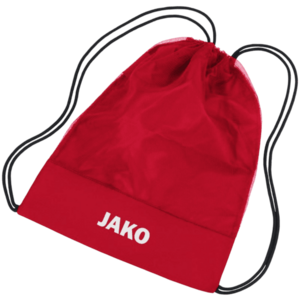 Hátizsák Jako JAKO Team 2.0 Gym Bag kép