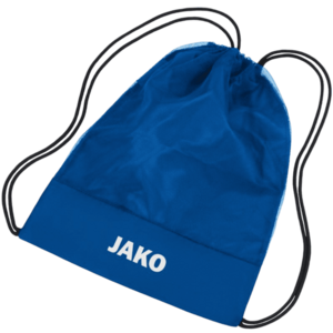 Hátizsák Jako JAKO Team 2.0 Gym Bag kép