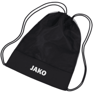 Hátizsák Jako JAKO Team 2.0 Gym Bag kép