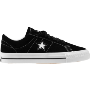 Cipők Converse Converse One Star Pro Ox kép