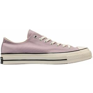 Cipők Converse Converse Chuck 70 OX Lila F530 kép
