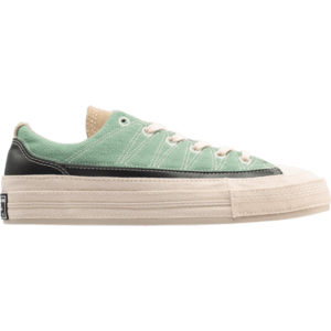 Cipők Converse Converse X Cosy Granola Chuck 70 OX kép