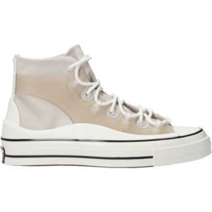 Cipők Converse Converse Chuck 70 Utility HI kép