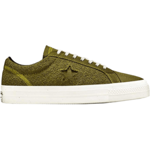 Cipők Converse Converse One Star OX kép