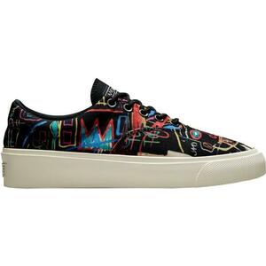 Cipők Converse Converse X Basquiat Skid Grip OX kép