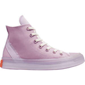 Cipők Converse Converse Chuck Taylor AS CX HI W kép