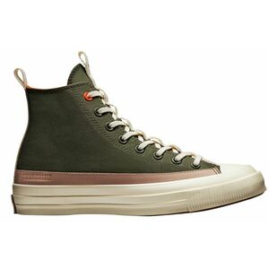 Cipők Converse Converse X Todd Snyder Chuck 70 HI Grün kép