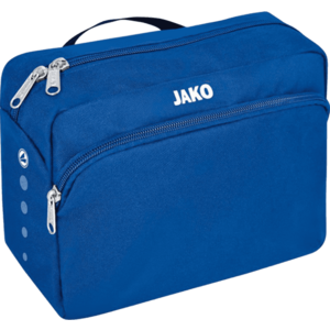 Táskák Jako jako classico cosmetic bag kép