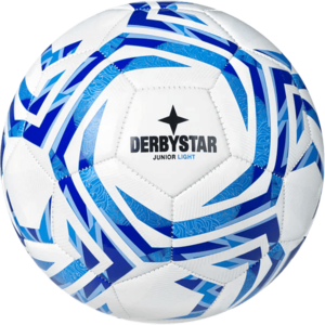 Labda Derbystar Derbystar Junior Light v25 Training Ball kép