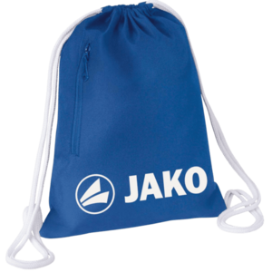Hátizsák Jako GYMSACK JAKO kép