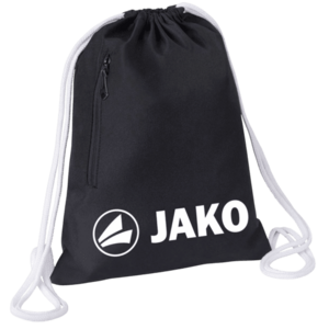 Hátizsák Jako GYMSACK JAKO kép