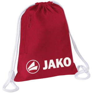 Hátizsák Jako GYMSACK JAKO kép