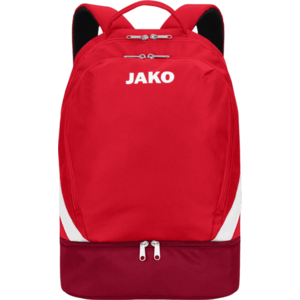 Hátizsák Jako Rucksack Iconic kép
