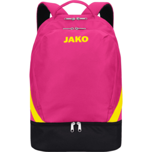 Hátizsák Jako Rucksack Iconic kép