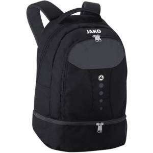 Hátizsák Jako JAKO Striker backpack kép