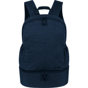 Hátizsák Jako Backpack Challenge kép