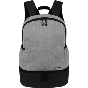 Hátizsák Jako Backpack Challenge kép