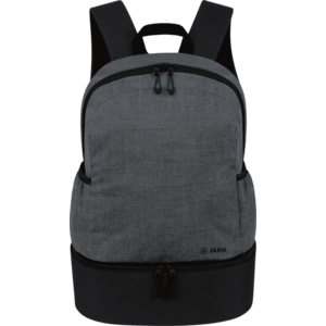 Hátizsák Jako Backpack Challenge kép