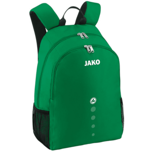 Hátizsák Jako JAKO Classico backpack kép