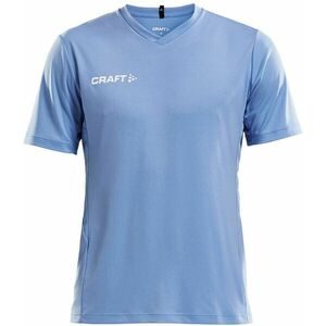 Póló Craft SQUAD JERSEY SOLID M kép