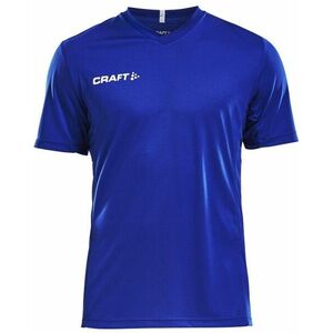 Póló Craft SQUAD JERSEY SOLID M kép