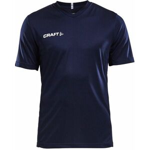 Póló Craft SQUAD JERSEY SOLID M kép