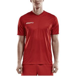 Póló Craft SQUAD JERSEY SOLID M kép