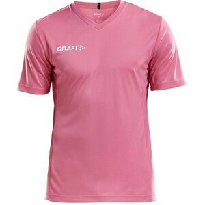 Póló Craft SQUAD JERSEY SOLID M kép