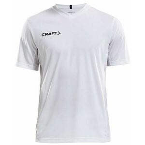 Póló Craft SQUAD JERSEY SOLID M kép