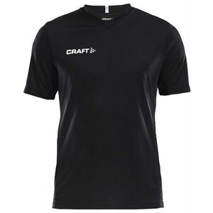 Póló Craft SQUAD JERSEY SOLID M kép