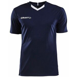 Póló Craft PROGRESS JERSEY CONTRAST M kép