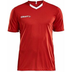 Póló Craft PROGRESS JERSEY CONTRAST M kép