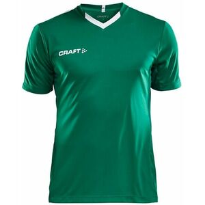 Póló Craft PROGRESS JERSEY CONTRAST M kép