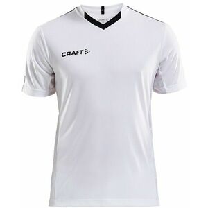 Póló Craft PROGRESS JERSEY CONTRAST M kép
