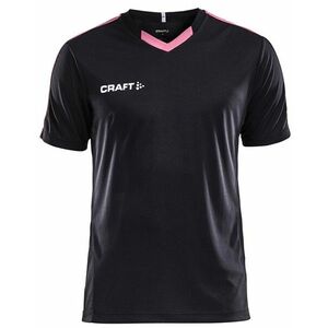 Póló Craft PROGRESS JERSEY CONTRAST M kép