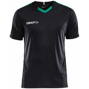 Póló Craft PROGRESS JERSEY CONTRAST M kép