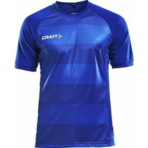 Póló Craft PROGRESS GRAPHIC JERSEY M kép