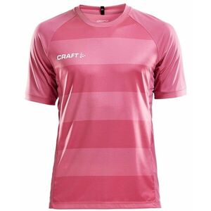 Póló Craft PROGRESS GRAPHIC JERSEY M kép