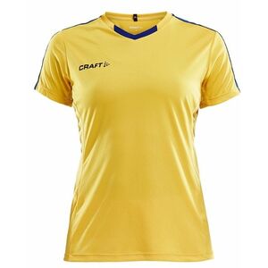 Póló Craft PROGRESS JERSEY CONTRAST W kép